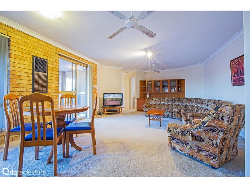 2 Fleetwood Circuit, Woodvale WA 6026