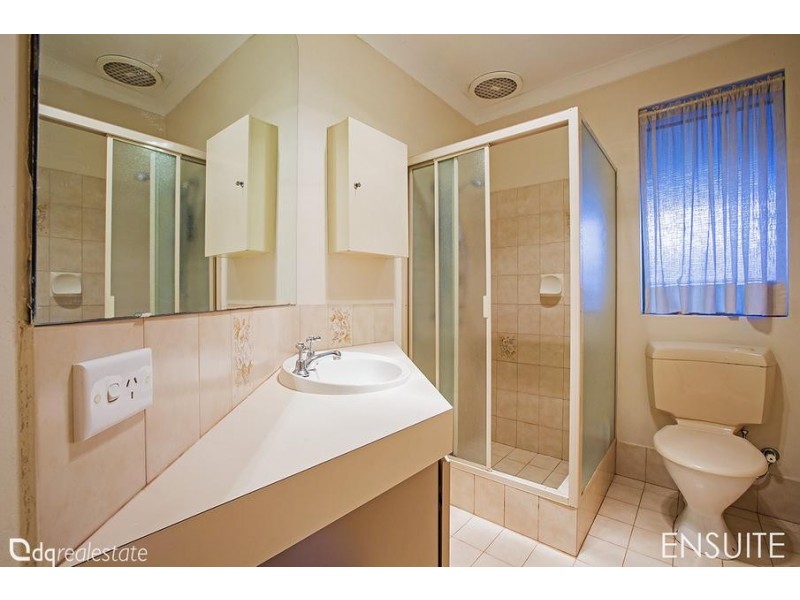 2 Fleetwood Circuit, Woodvale WA 6026