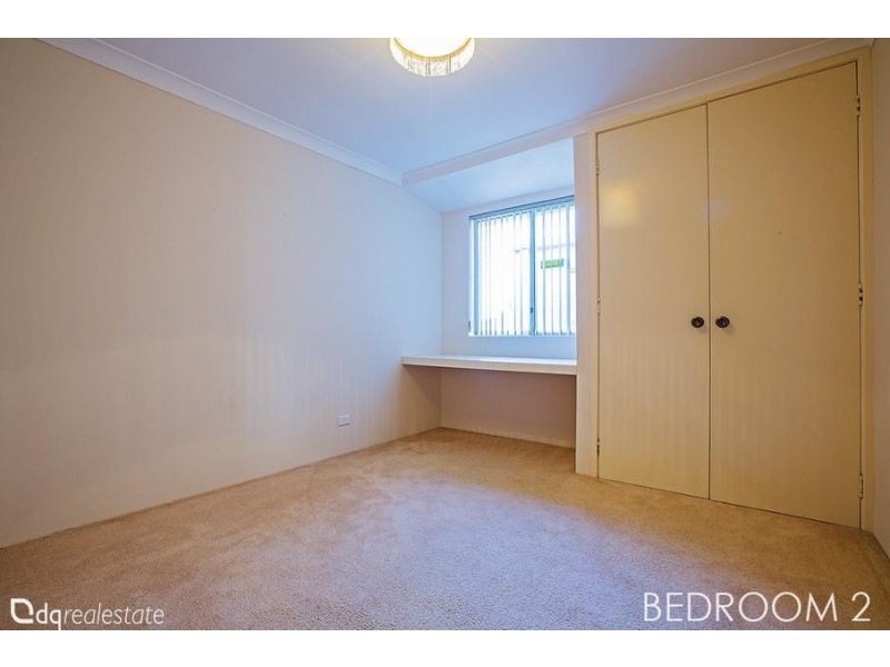 2 Fleetwood Circuit, Woodvale WA 6026