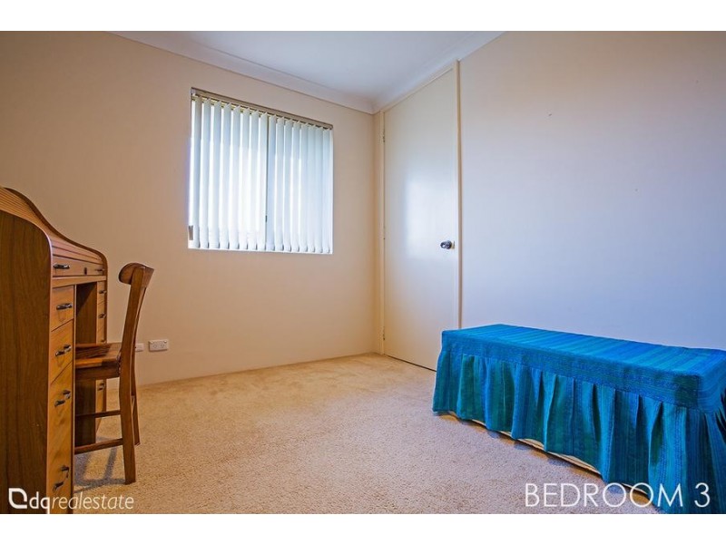 2 Fleetwood Circuit, Woodvale WA 6026