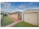 2 Fleetwood Circuit, Woodvale WA 6026