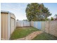 2 Fleetwood Circuit, Woodvale WA 6026