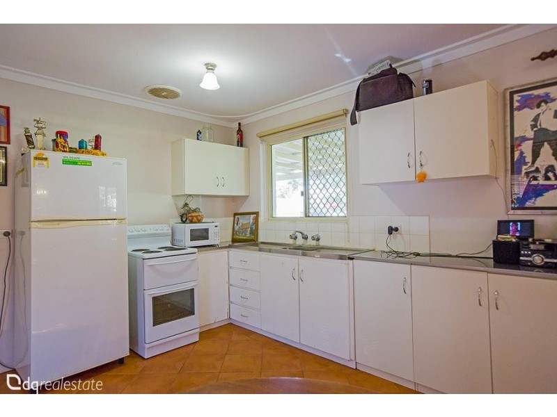 5 Schooner Place, Yanchep WA 6035