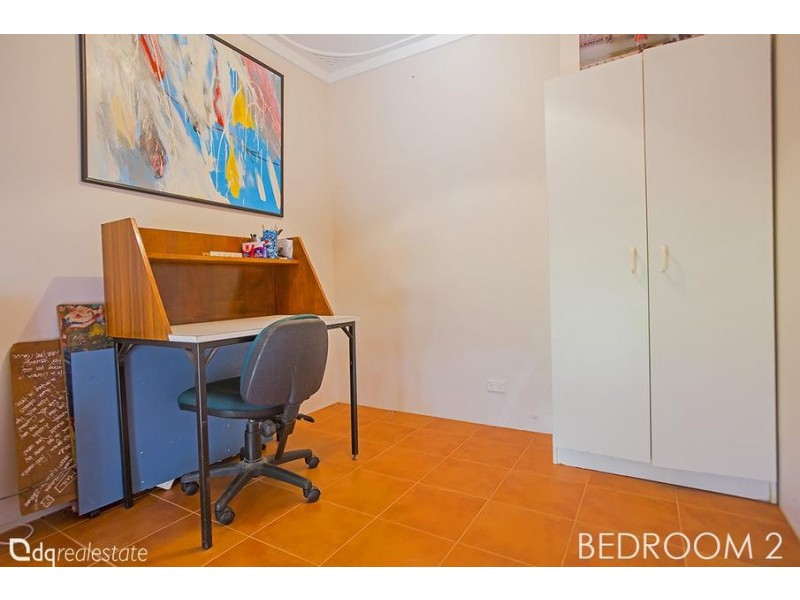 5 Schooner Place, Yanchep WA 6035