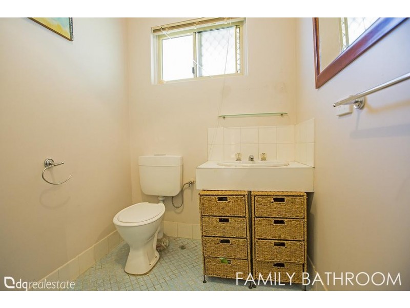 5 Schooner Place, Yanchep WA 6035