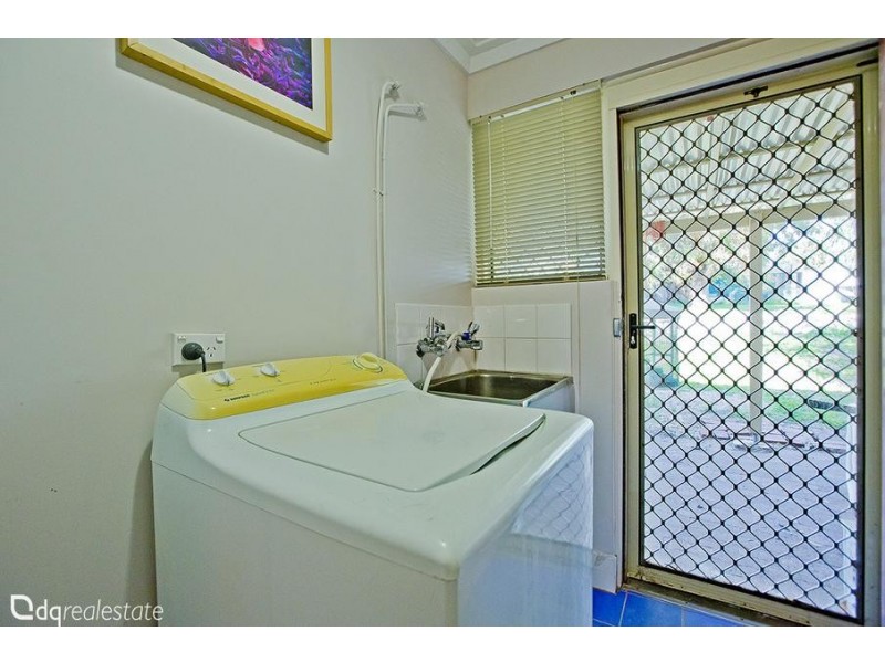 5 Schooner Place, Yanchep WA 6035