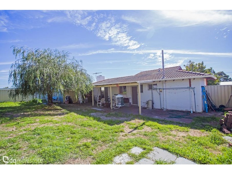 5 Schooner Place, Yanchep WA 6035