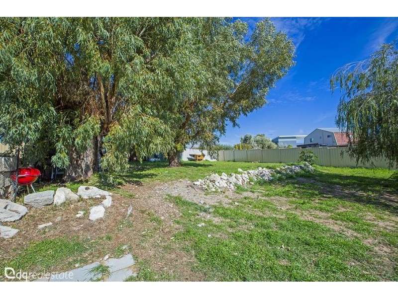 5 Schooner Place, Yanchep WA 6035