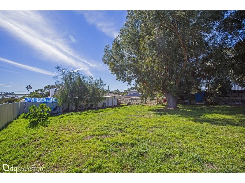 5 Schooner Place, Yanchep WA 6035