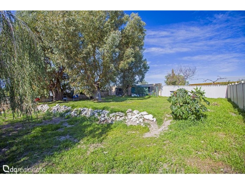 5 Schooner Place, Yanchep WA 6035