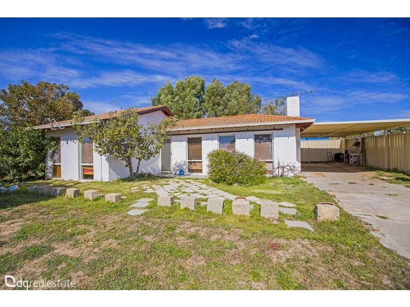 5 Schooner Place, Yanchep WA 6035