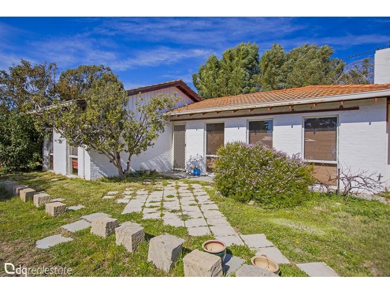 5 Schooner Place, Yanchep WA 6035