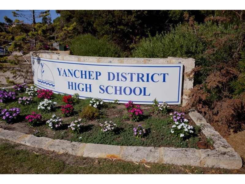 5 Schooner Place, Yanchep WA 6035