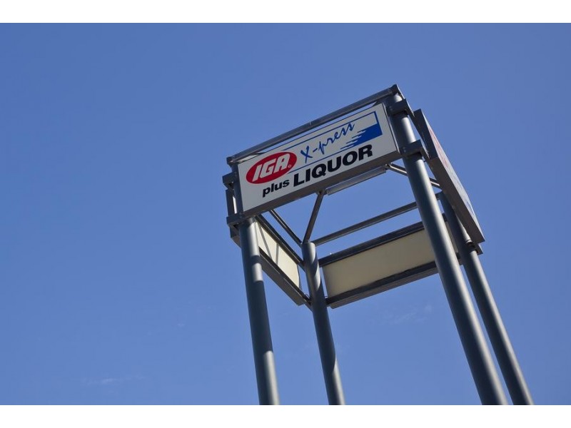 5 Schooner Place, Yanchep WA 6035