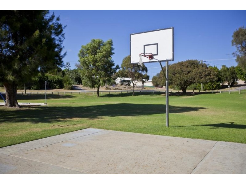 5 Schooner Place, Yanchep WA 6035