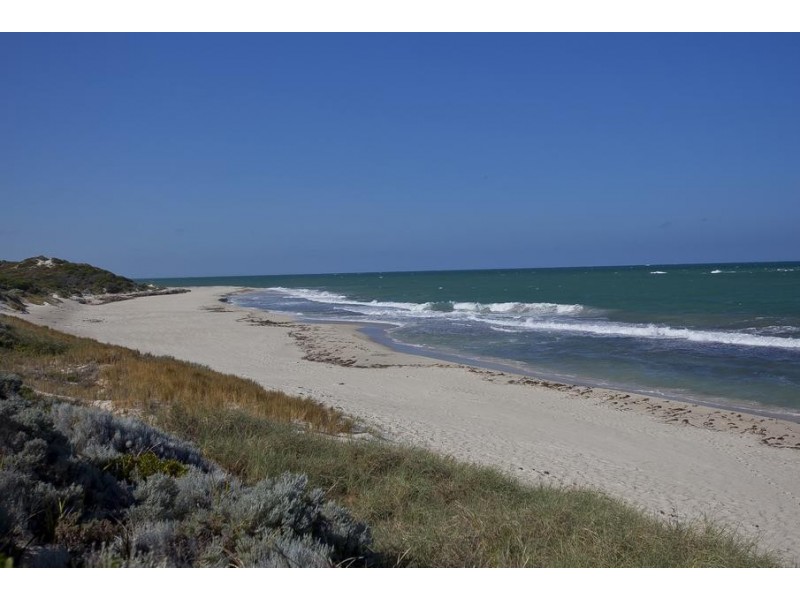 5 Schooner Place, Yanchep WA 6035