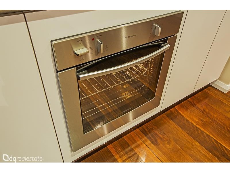 The Vines WA 6069