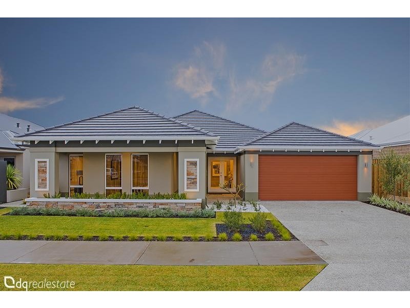The Vines WA 6069