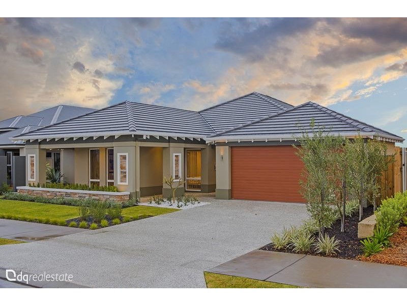 The Vines WA 6069