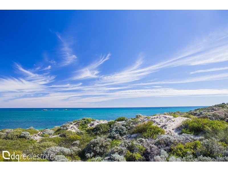 14 Garners Way, Burns Beach WA 6028