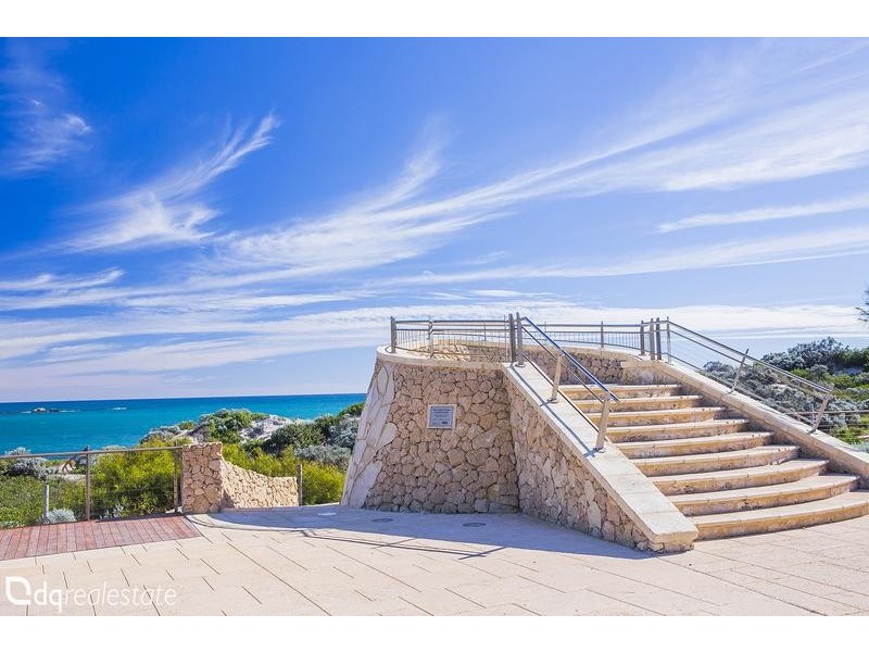 14 Garners Way, Burns Beach WA 6028