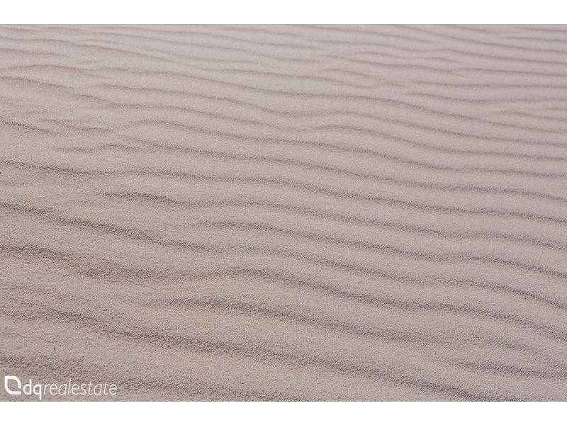 14 Garners Way, Burns Beach WA 6028