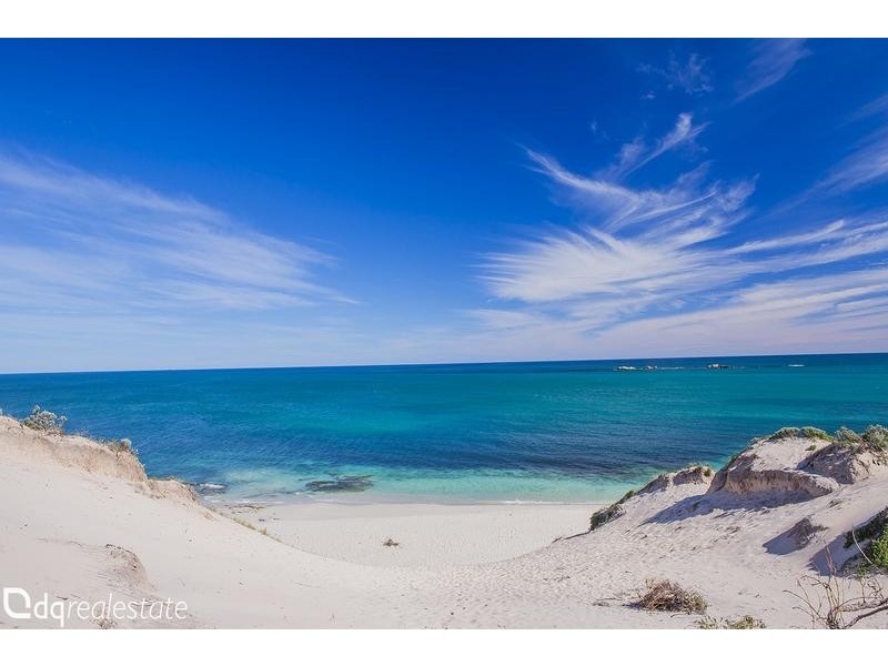 14 Garners Way, Burns Beach WA 6028