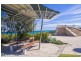 14 Garners Way, Burns Beach WA 6028