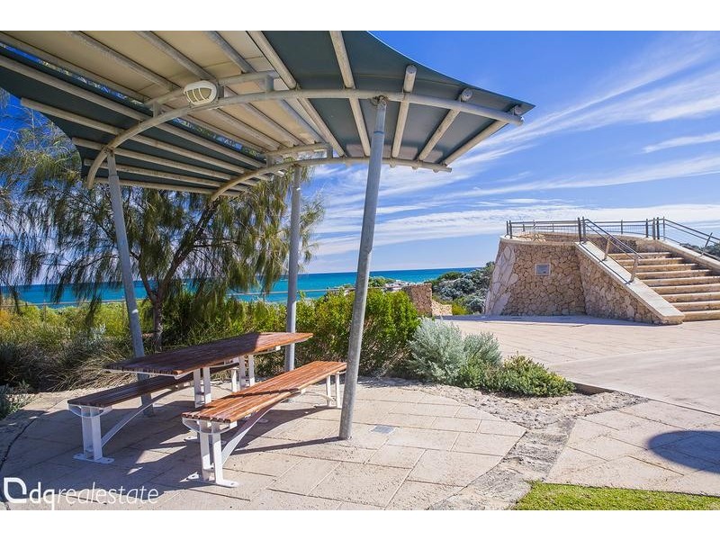 14 Garners Way, Burns Beach WA 6028
