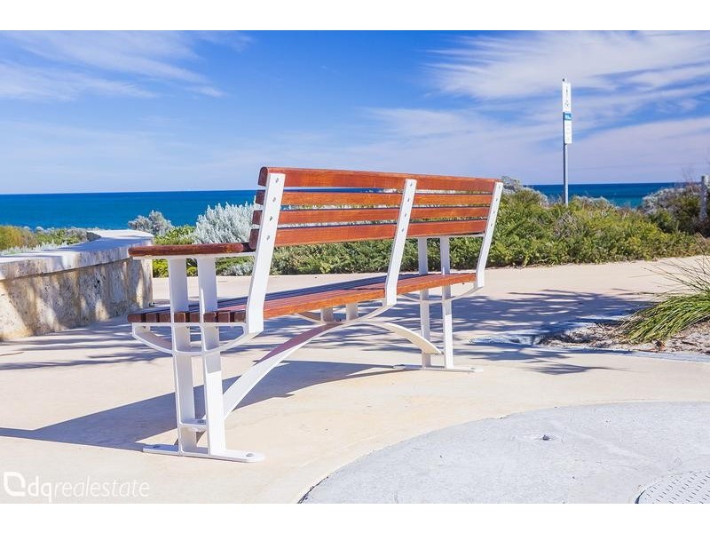 14 Garners Way, Burns Beach WA 6028