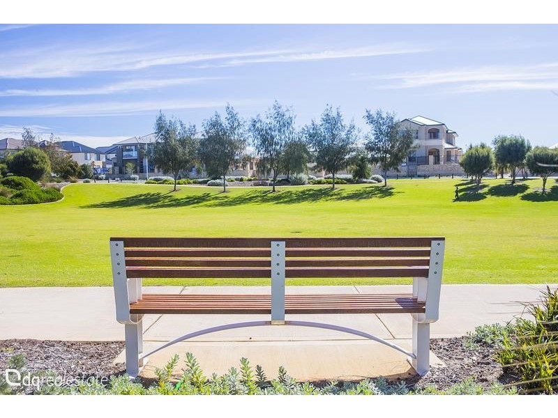 14 Garners Way, Burns Beach WA 6028