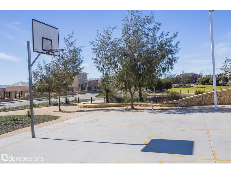 14 Garners Way, Burns Beach WA 6028