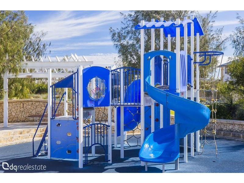 14 Garners Way, Burns Beach WA 6028