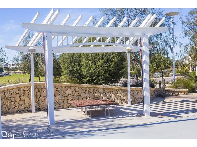 14 Garners Way, Burns Beach WA 6028