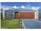 20 Hillsdale Rise, Darch WA 6065