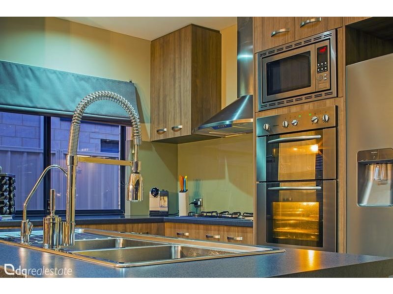 20 Hillsdale Rise, Darch WA 6065