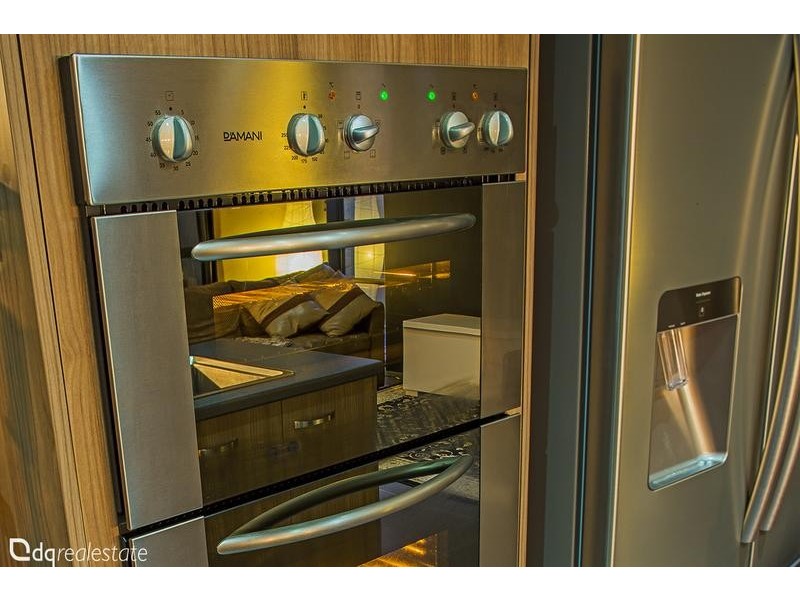 20 Hillsdale Rise, Darch WA 6065