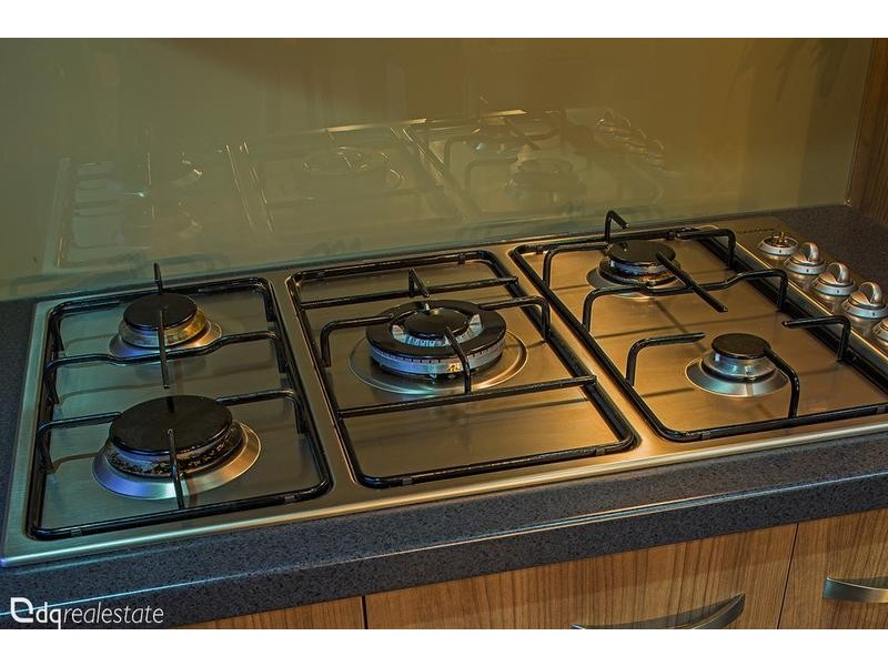 20 Hillsdale Rise, Darch WA 6065