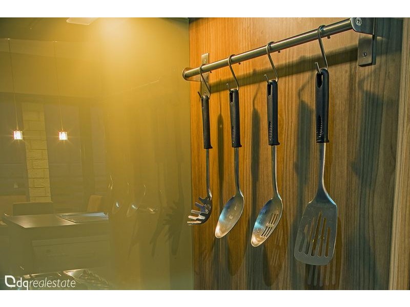 20 Hillsdale Rise, Darch WA 6065