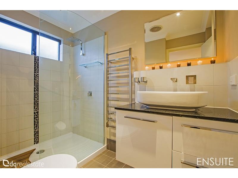 20 Hillsdale Rise, Darch WA 6065