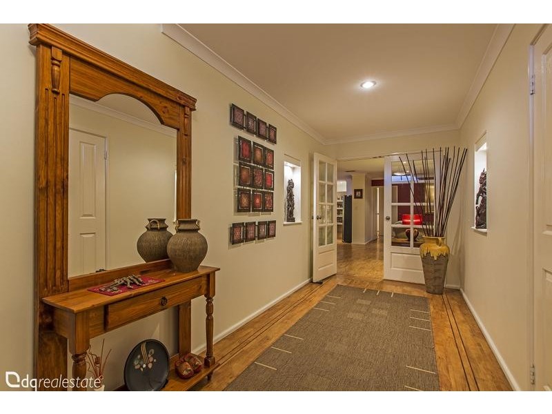 34 Dalecross Avenue, Madeley WA 6065