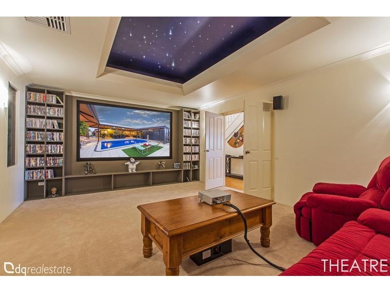 34 Dalecross Avenue, Madeley WA 6065