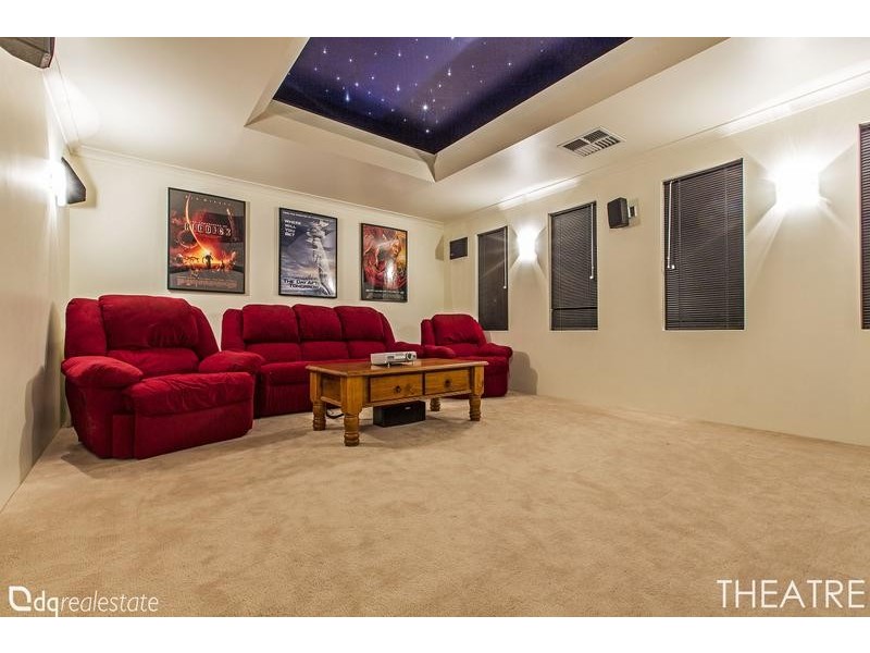 34 Dalecross Avenue, Madeley WA 6065