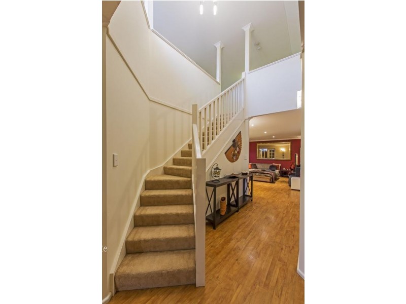 34 Dalecross Avenue, Madeley WA 6065