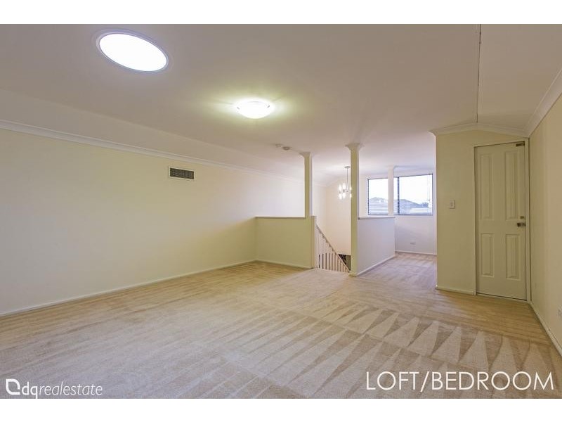 34 Dalecross Avenue, Madeley WA 6065