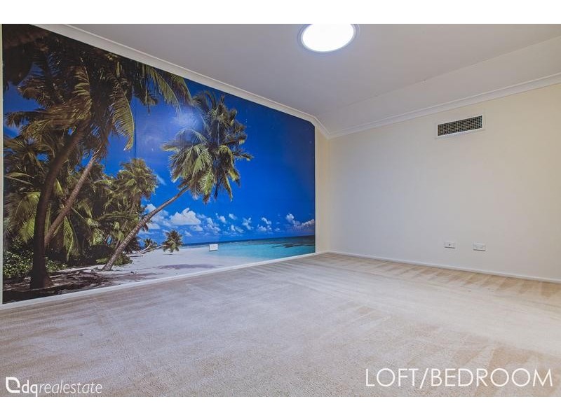 34 Dalecross Avenue, Madeley WA 6065