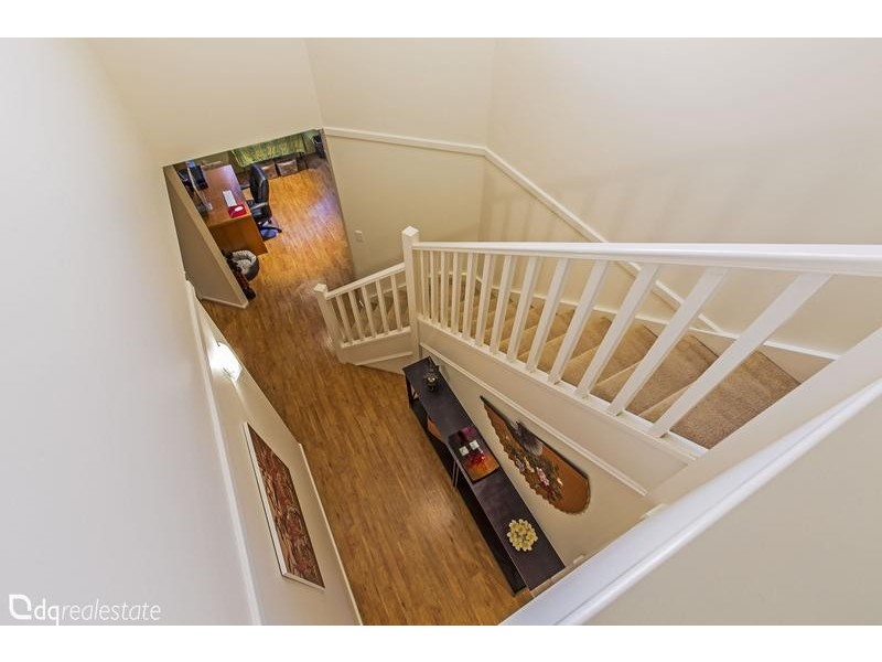 34 Dalecross Avenue, Madeley WA 6065