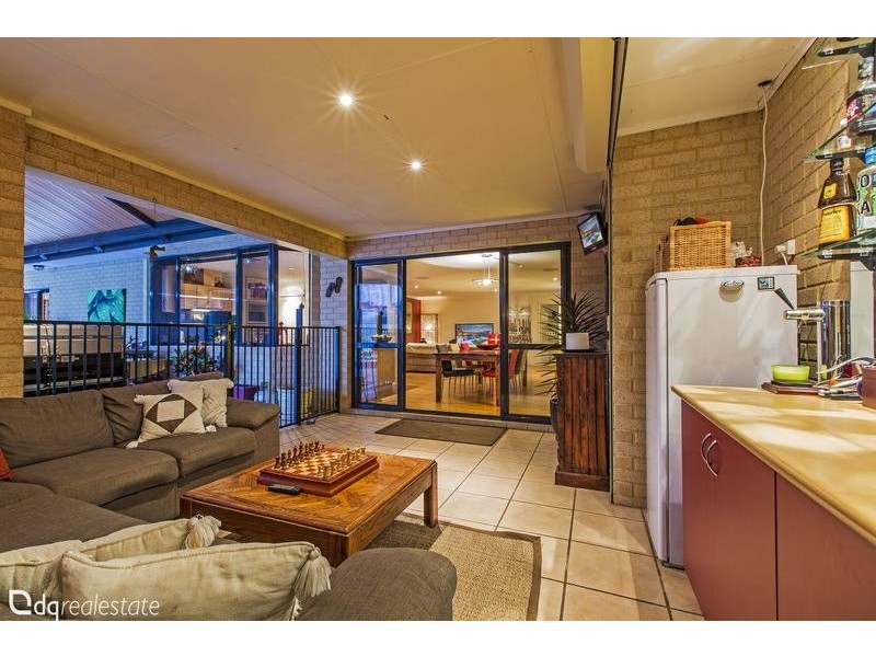 34 Dalecross Avenue, Madeley WA 6065