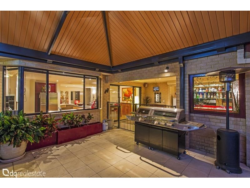 34 Dalecross Avenue, Madeley WA 6065