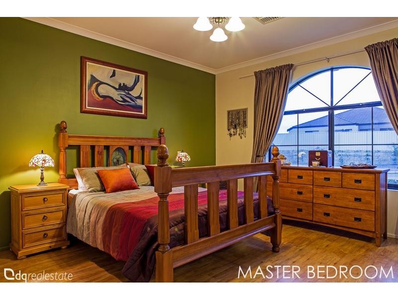 34 Dalecross Avenue, Madeley WA 6065